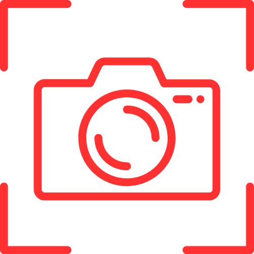 641 Nudes